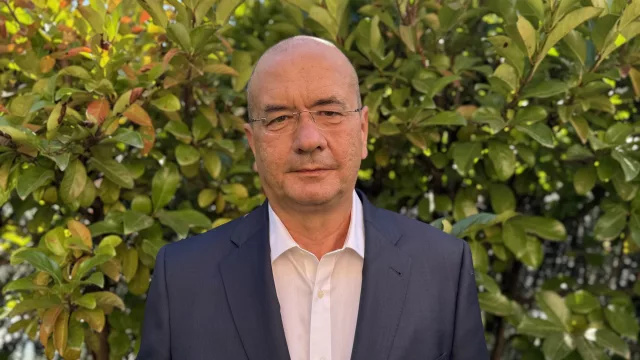 Aleasoft: la ventaja competitiva en las previsiones energéticas estará en los datos y el criterio, no en pedirle una cifra a un agente de IA