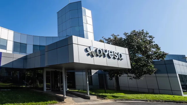 Ayesa Digital, una de las 28 mejores empresas para trabajar en España