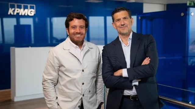 KPMG y Orbio AI se alían para transformar la atracción y selección de talento con IA