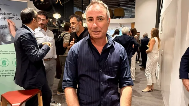 Club CLAVE F&B conecta en Barcelona a los líderes que están transformando la gastronomía turística