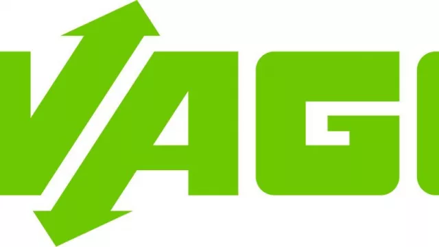 WAGO Iberia llevará la Serie 221 a MATELEC 2026 y reforzará su apoyo a los futuros profesionales de la instalación