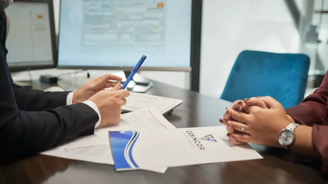 Gesincor analiza en Sevilla la importancia de la planificación previa al inicio de una actividad empresarial