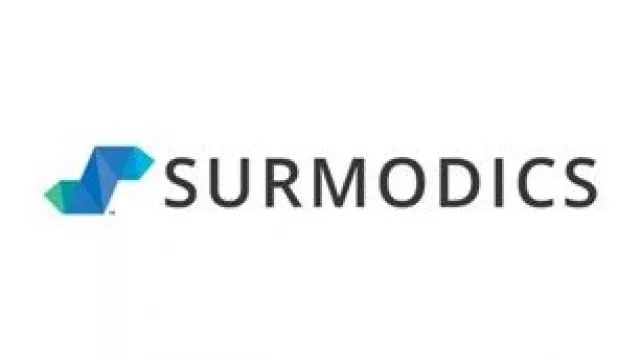 Surmodics adquiere Alta Biomed y amplía sus capacidades en superficies hemocompatibles y pruebas analíticas