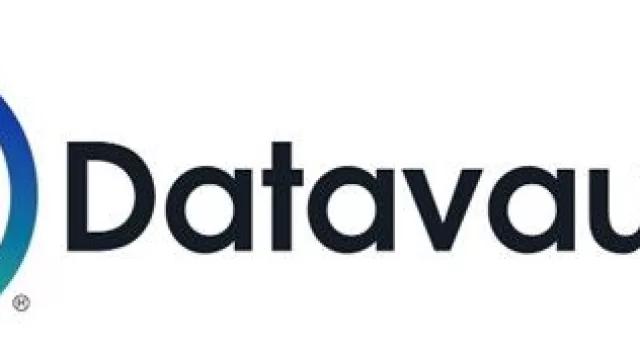 El CEO de Datavault AI presentará el "Sistema operativo para activos tokenizados" en XRP Seoul 2026