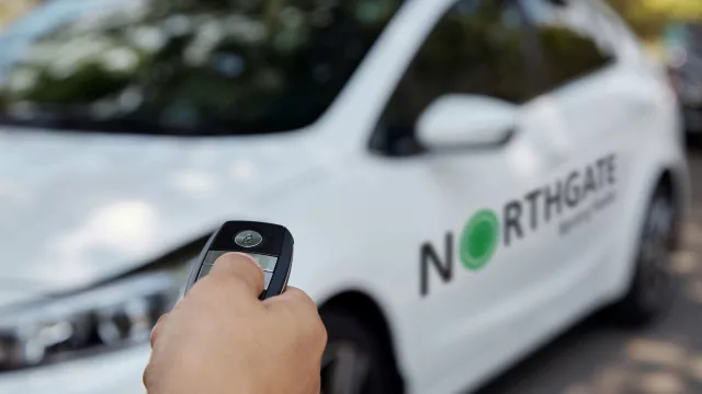 Un tercio de los conductores se plantea recurrir al renting para disponer de su próximo vehículo, según la última encuesta de movilidad de Northgate