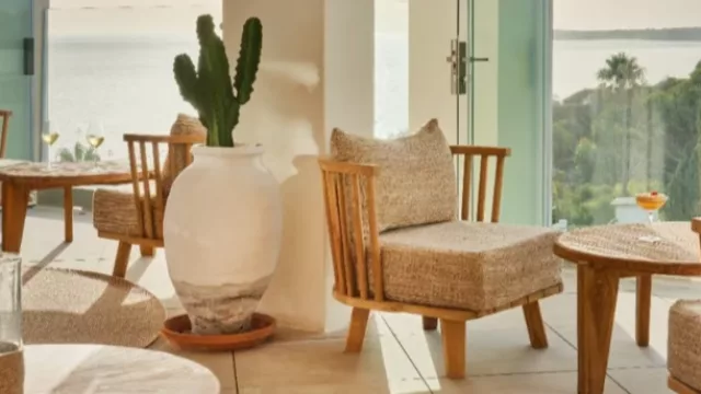 Gourmet, golf y wellness: la fórmula de la hotelería 'prime' para exprimir el puente de octubre