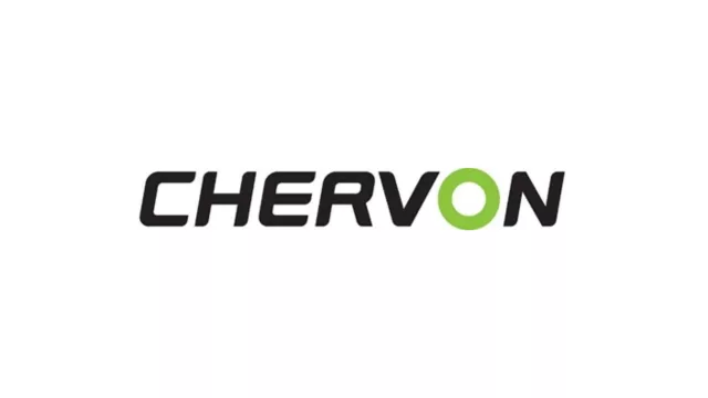 Chervon nombra a Peter J. Carlson director de Ventas para Cuentas Estratégicas
