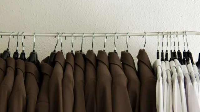 MISIA lleva los códigos de la moda al vestuario profesional del sector hospitality