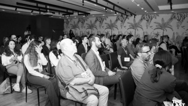 ¿Está la IA acabando con el SaaS? 250 directivos se reúnen en Barcelona para debatir el futuro del software