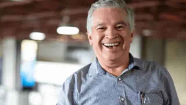 Talento senior 2026: el error de contratar solo perfiles jóvenes en 2027 no se va a repetir (salvo que seas masoquista)