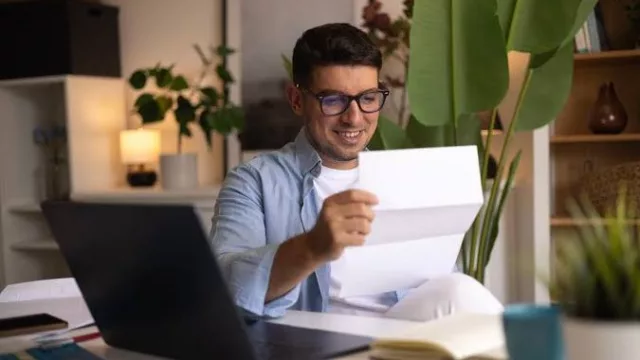 InfoJobs registra más de 44.000 vacantes en septiembre en Cataluña gracias al impulso del consumo