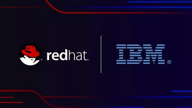 IBM y Red Hat remedian más de 400 vulnerabilidades de código abierto hasta ahora desconocidas