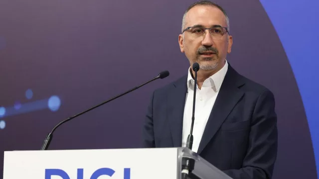 Deloitte sustituirá a KPMG como auditor de Digi en España "por justa causa"
