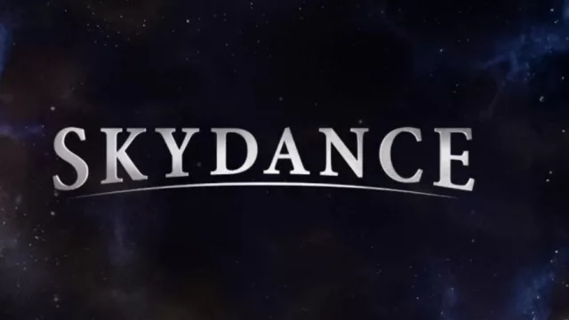 Skydance es real: histórica compra de Warner Bros. Discovery (WBD) por parte de Paramount (US$ 111.000 millones)