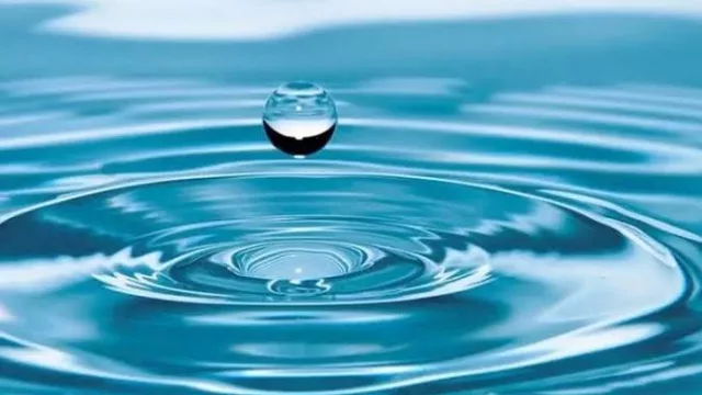 El sector del agua reclama que la planificación de las infraestructuras trascienda los ciclos electorales