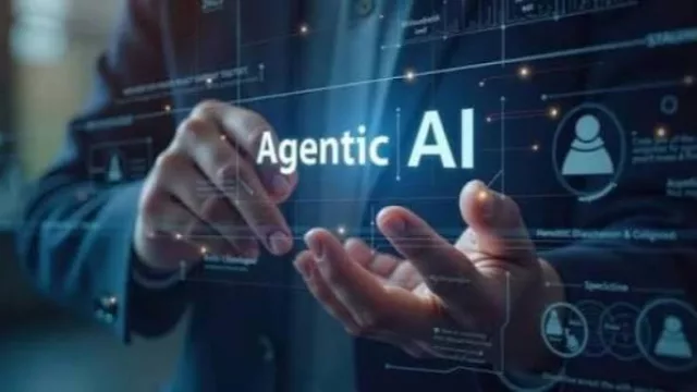 La IA agéntica de Inetum automatiza hasta el 93% de los tickets y acelera la resolución de incidencias un 60%