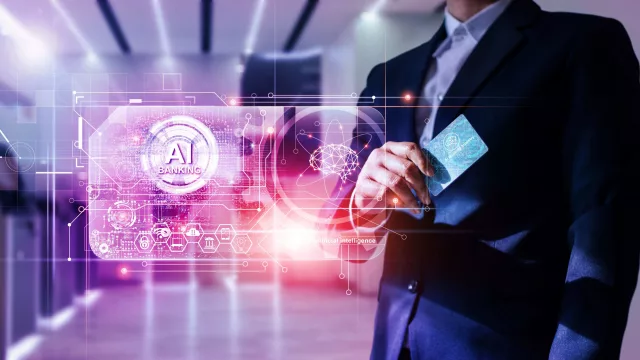 Banco Sabadell y T-Systems sellan un acuerdo para la adopción de IA agéntica a escala y con soberanía tecnológica