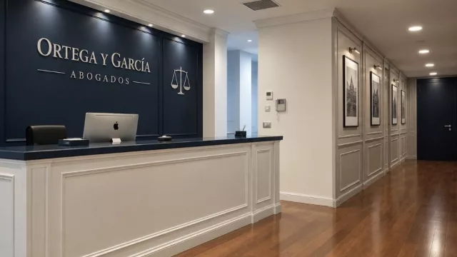 Ortega y García Abogados analiza el fallo del TJUE sobre el obligado reembolso bancario por phishing