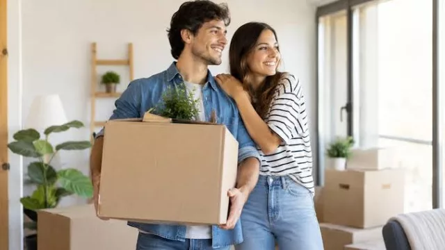 El 41% de los jóvenes busca ya comprar vivienda frente al 42% que prefiere el alquiler
