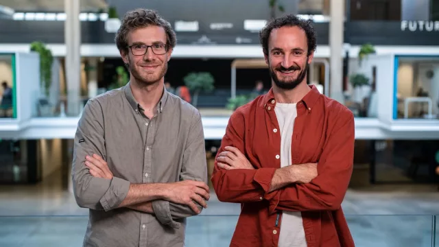 CarbonFarm levanta 7 millones de euros para su tecnología de descarbonización del arroz