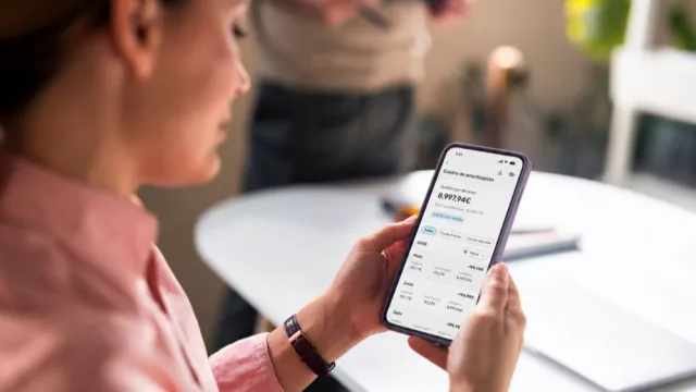 CaixaBank transforma su app para empresas para ofrecer una gestión más ágil y autónoma