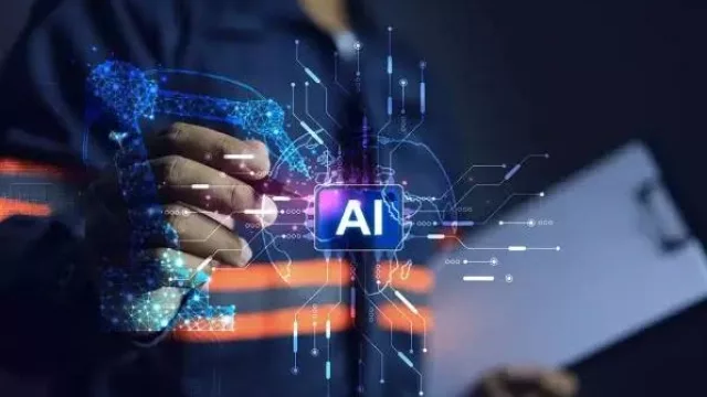 El 46% de los CIOs priorizará la IA en 2027 pese a un crecimiento moderado de la inversión IT