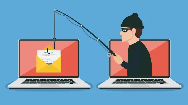 Los ataques al email corporativo se disparan un 119% entre mayo y septiembre