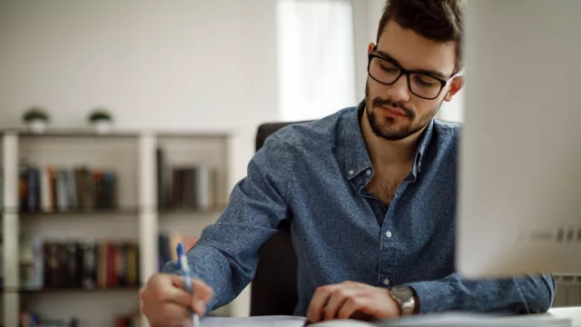 6 de cada 10 profesionales en España afirman que el cambio horario afecta a su rendimiento en el trabajo, según Hays