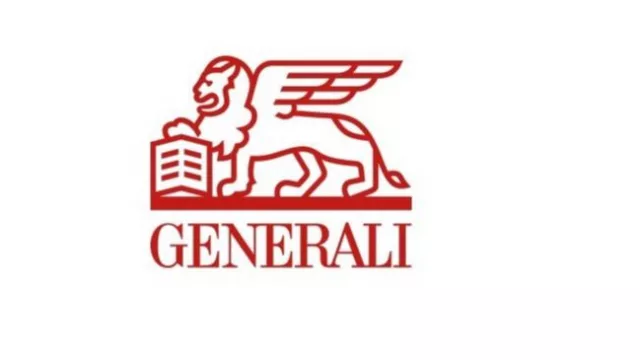 Generali acabará con 800 puestos de trabajo en Alemania y cerrará tres oficinas en el país