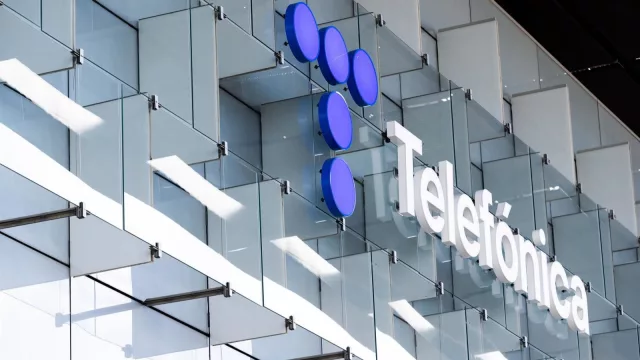 Telefónica supera los 800 clientes con Titán Connect nueve meses después de su lanzamiento