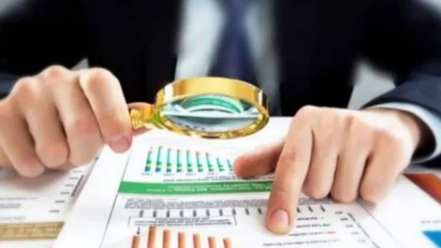 El Banco de España lanza un programa de intercambio de información con empresas para reforzar la evaluación crediticia