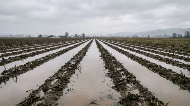 El Super El Niño podría agravar la presión sobre los mercados de materias primas en 2027