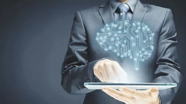 La IA multiplicará por cuatro la capacidad mundial de los centros de datos hasta 2035, según Roland Berger