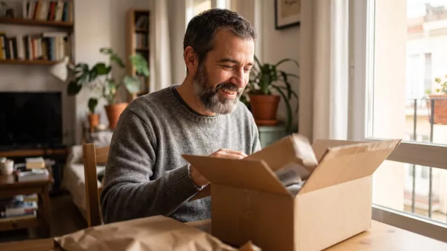 Amazon y Bizum consolidan su cooperación celebrando su aniversario en España