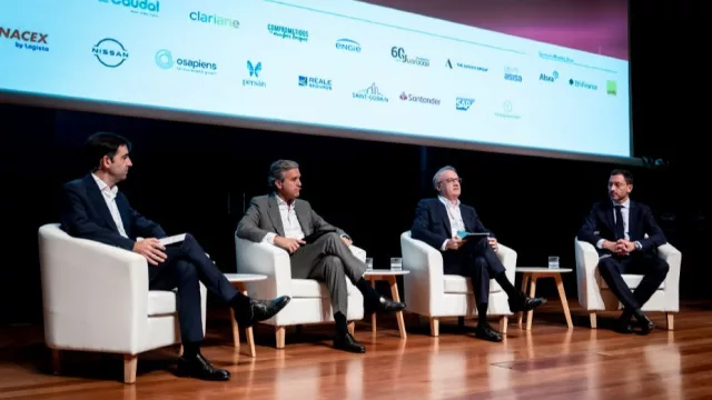Acelerar la electrificación es una oportunidad para reforzar la competitividad industrial y energética de España