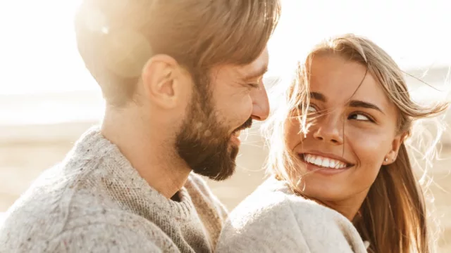 El mito de que las parejas felices no son infieles: " Una aventura extraconyugal no equivale a una relación deteriorada"