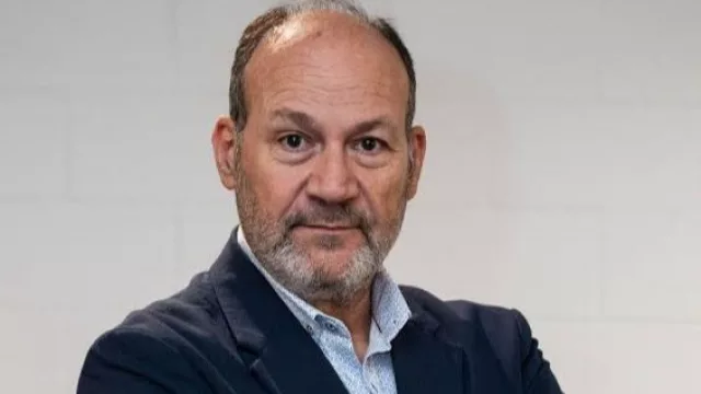 Eurecat nombra a Josep Lluís Checa nuevo director general del centro tecnológico