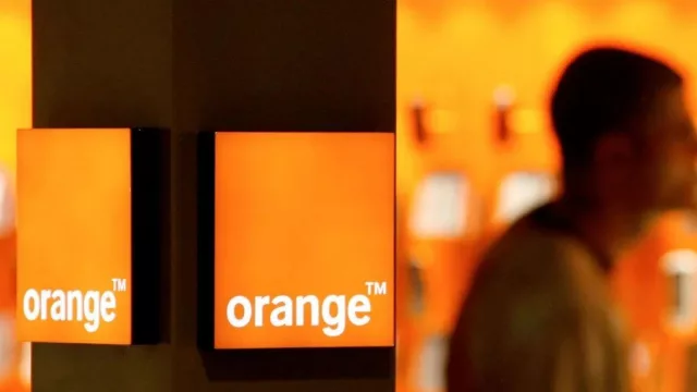 Orange Cyberdefense se alía con Mistral AI para desarrollar servicios de ciberseguridad gestionados con IA