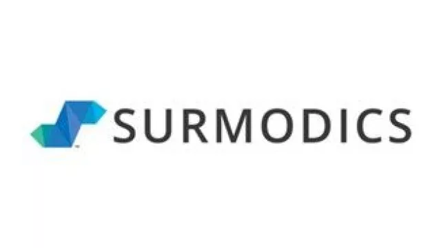 Surmodics lanza los recubrimientos MetalPro™ de aplicación directa sobre metal para dispositivos médicos