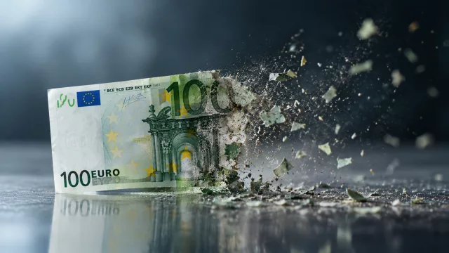 Una inflación del 3,7% en 2027 amenaza con seguir erosionando el ahorro de los hogares